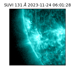 suvi - 2023-11-24T06:01:28.649000