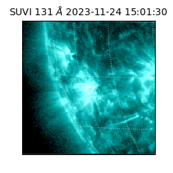 suvi - 2023-11-24T15:01:30.023000