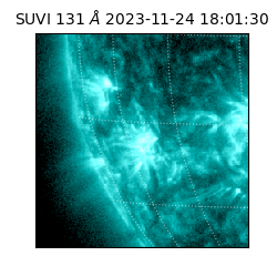 suvi - 2023-11-24T18:01:30.483000