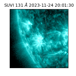 suvi - 2023-11-24T20:01:30.791000