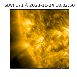 suvi - 2023-11-24T18:02:50.493000