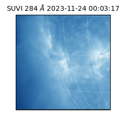 suvi - 2023-11-24T00:03:17.718000