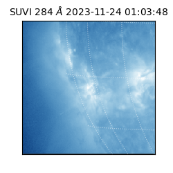 suvi - 2023-11-24T01:03:48.521000