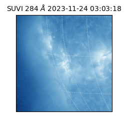 suvi - 2023-11-24T03:03:18.182000