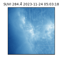 suvi - 2023-11-24T05:03:18.496000