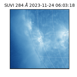 suvi - 2023-11-24T06:03:18.652000