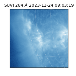 suvi - 2023-11-24T09:03:19.108000