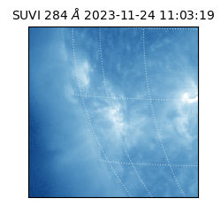 suvi - 2023-11-24T11:03:19.434000