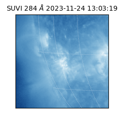 suvi - 2023-11-24T13:03:19.742000