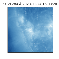 suvi - 2023-11-24T15:03:20.050000