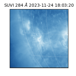 suvi - 2023-11-24T18:03:20.488000