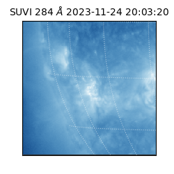 suvi - 2023-11-24T20:03:20.812000