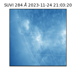 suvi - 2023-11-24T21:03:20.966000