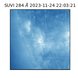 suvi - 2023-11-24T22:03:21.120000