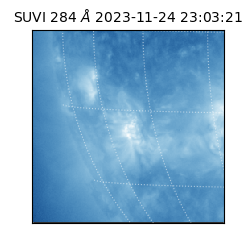 suvi - 2023-11-24T23:03:21.274000