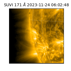 suvi - 2023-11-24T06:02:48.643000