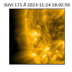 suvi - 2023-11-24T18:02:50.493000