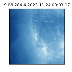 suvi - 2023-11-24T00:03:17.718000