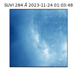 suvi - 2023-11-24T01:03:48.521000