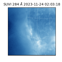 suvi - 2023-11-24T02:03:18.026000