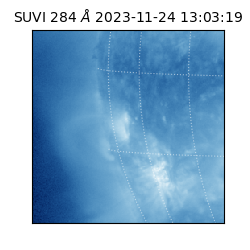 suvi - 2023-11-24T13:03:19.742000