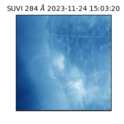 suvi - 2023-11-24T15:03:20.050000