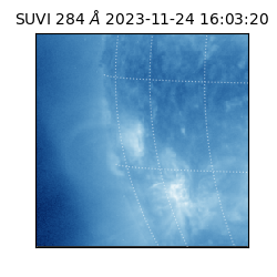 suvi - 2023-11-24T16:03:20.198000