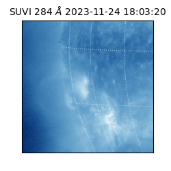 suvi - 2023-11-24T18:03:20.488000