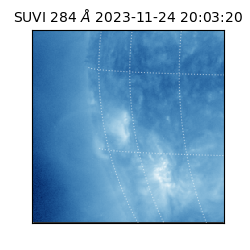 suvi - 2023-11-24T20:03:20.812000