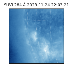 suvi - 2023-11-24T22:03:21.120000