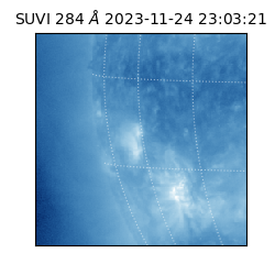 suvi - 2023-11-24T23:03:21.274000