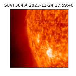 suvi - 2023-11-24T17:59:40.502000