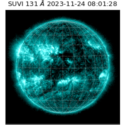 suvi - 2023-11-24T08:01:28.945000