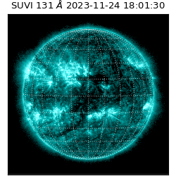 suvi - 2023-11-24T18:01:30.483000