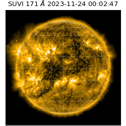 suvi - 2023-11-24T00:02:47.723000