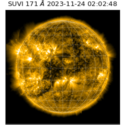 suvi - 2023-11-24T02:02:48.015000