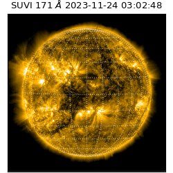 suvi - 2023-11-24T03:02:48.171000