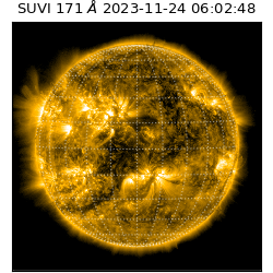 suvi - 2023-11-24T06:02:48.643000