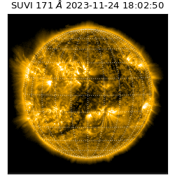 suvi - 2023-11-24T18:02:50.493000