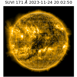 suvi - 2023-11-24T20:02:50.801000