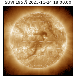 suvi - 2023-11-24T18:00:00.504000