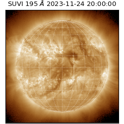 suvi - 2023-11-24T20:00:00.810000