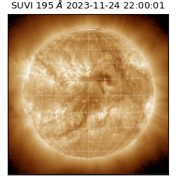 suvi - 2023-11-24T22:00:01.120000