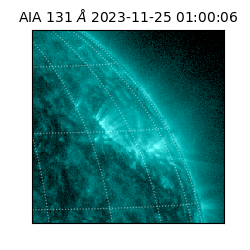 saia - 2023-11-25T01:00:06.615000