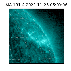 saia - 2023-11-25T05:00:06.623000