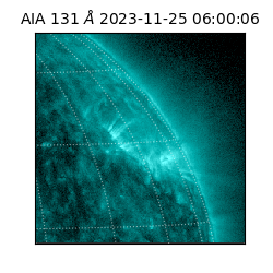 saia - 2023-11-25T06:00:06.622000