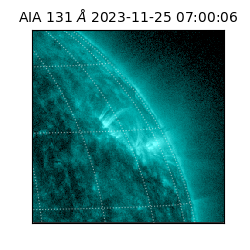 saia - 2023-11-25T07:00:06.622000