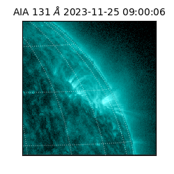 saia - 2023-11-25T09:00:06.622000