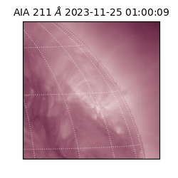 saia - 2023-11-25T01:00:09.618000