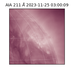 saia - 2023-11-25T03:00:09.626000